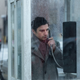 Image for article titled So that’s what Henry was up to all this time on The Americans